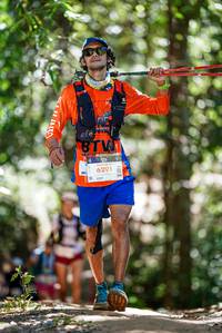 BIB: 6291
                            <button type="button" onclick="openModal(18962933)" class="btn btn-primary btn-sm float-right btn-popup" data-toggle="modal" data-target=".modal-high-quality">
                        <i class="fas fa-shopping-cart"></i> Add to Cart
                    </button>
                                            <button type="button" onclick="isThisMe(18962933, true)" class="btn btn-success btn-sm float-right btn-popup btn-isme hidden" data-toggle="tooltip" data-placement="bottom" title="นี่คือรูปของคุณใช่ไหม คลิกที่นี่เพื่อเอาเข้าอัลบั้ม">
                        <i class="fas fa-plus"></i> Add to album
                    </button>
                    <button type="button" onclick="isThisMe(18962933, false)" class="btn btn-warning btn-sm float-right btn-popup btn-isnotme hidden">
                        <i class="fas fa-ban"></i> Remove from album
                    </button>